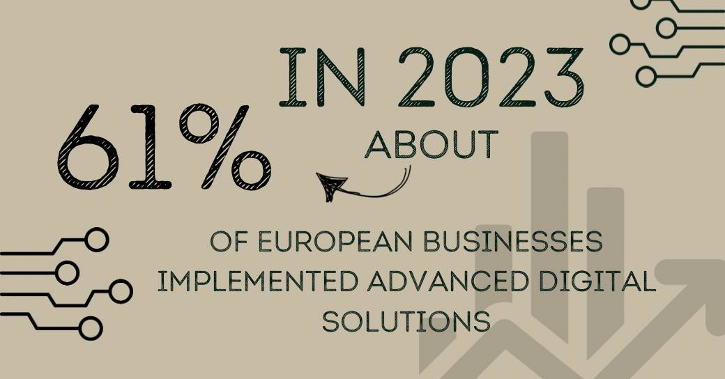 Global Risk Consultancy supports businesses with crisis management, risk assessment, and strategic guidance for long-term resilience and success.